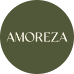 logo-06